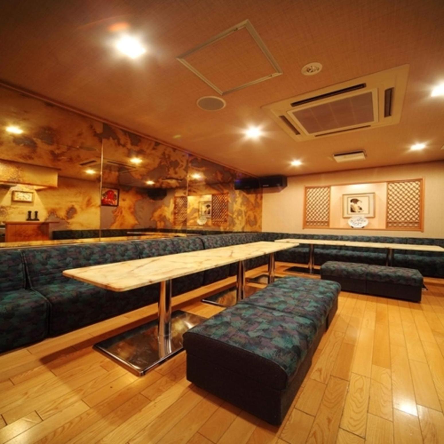 Ryokan Ichinomatsu Hakodate Exterior photo