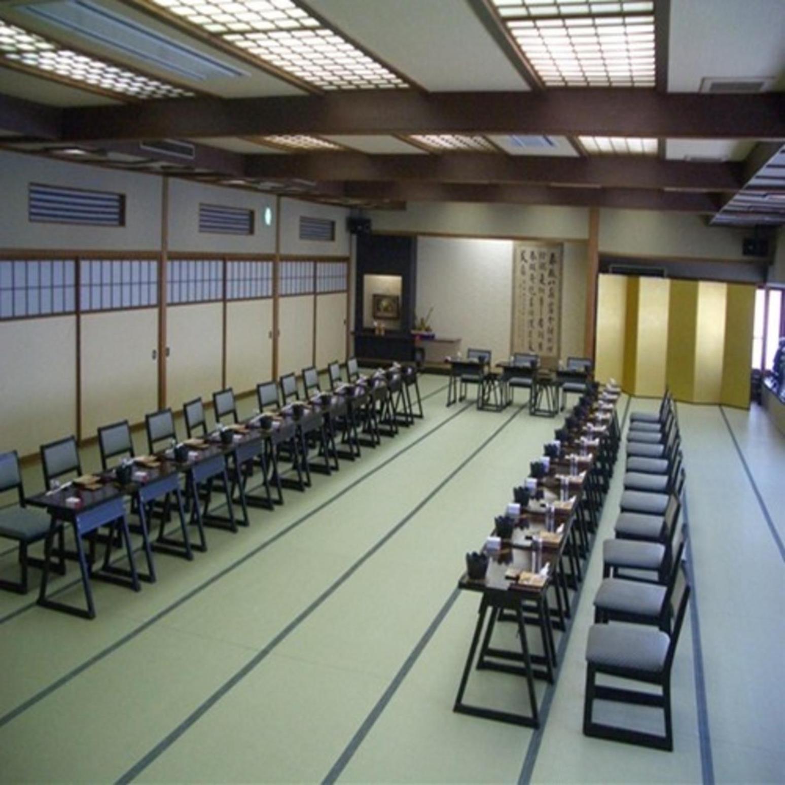 Ryokan Ichinomatsu Hakodate Exterior photo