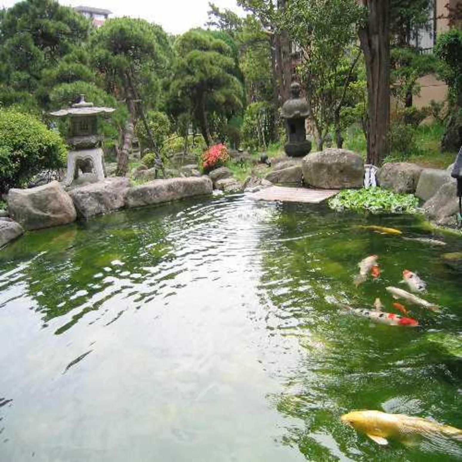 Ryokan Ichinomatsu Hakodate Exterior photo