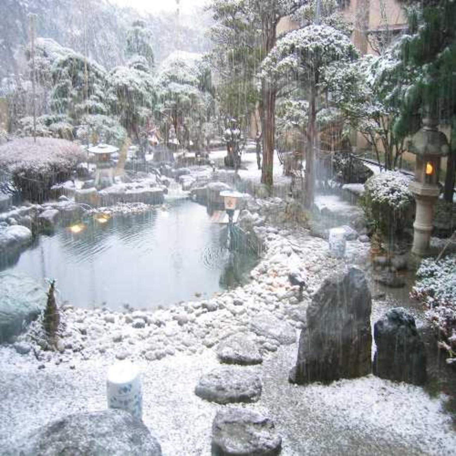 Ryokan Ichinomatsu Hakodate Exterior photo