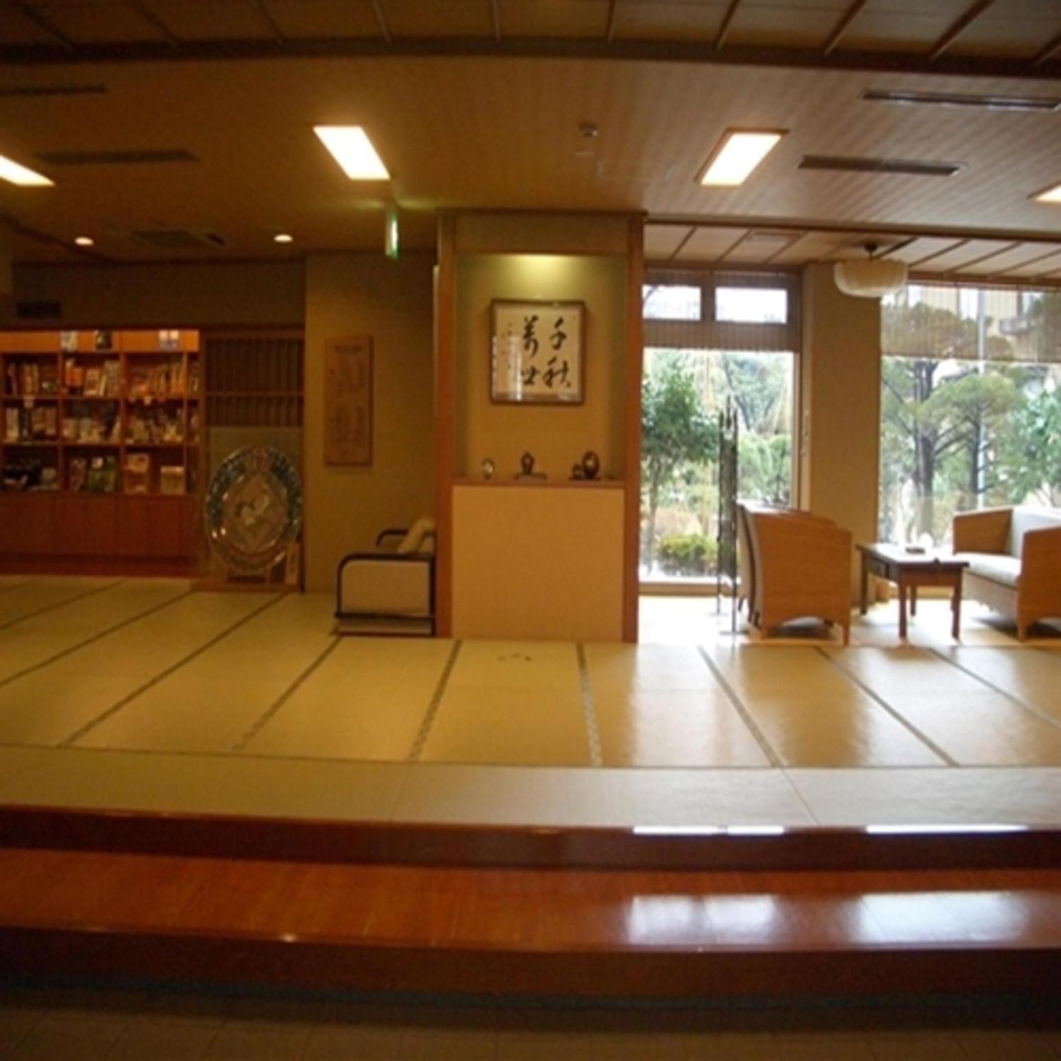 Ryokan Ichinomatsu Hakodate Exterior photo